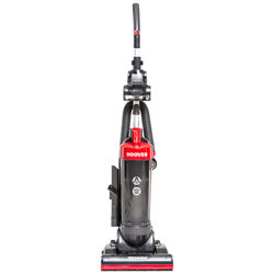 Hoover Whirlwind Pets Bagless Upright Vacuum Cleaner
